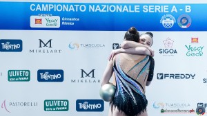 concordia chivasso sfa00561 copia